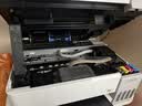 爱普生（EPSON）【6代新品】L3351墨仓式彩色打印机 微信打印/无线连接 家用AI学习打印机（打印、复印、扫描） 实拍图