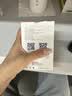 影腾随身wifi多网全国通用无线wi-fi6免插卡无限制大流量卡便携式网卡高速网络可上飞机高铁2026款5GHF 【多网通3000毫安充电款+黑色】*超长续航 实拍图