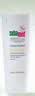 施巴（Sebamed）保湿护发素200ml青少年可用润发乳护发露修护滋养德国进口 实拍图