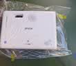 爱普生（EPSON）CO-FH01 投影仪家用 真1080P便携投影机白天直投高清智能家庭卧室影院3000流明 高刷新率 实拍图
