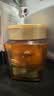 欧莱雅黄金发膜250ml 免蒸发膜非护发素 改善干枯毛躁【张凌赫同款】 实拍图