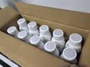 伊利金典4.4g高蛋白牛奶整箱 250ml*10瓶  中秋礼品礼盒装 实拍图