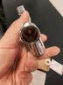莱尔诗丹洗衣机水龙头 4分快开龙头加厚铜主体自来水龙头洗衣机龙头LD5267 实拍图