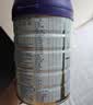 优博剖蓓舒圣元1段858g*6婴儿配方剖宫产奶粉乳铁蛋白欧洲奶源0-6月 实拍图