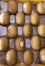 佳沛（zespri）新西兰金奇异果15粒巨大果146-175g猕猴桃中秋节礼品送水果礼盒 实拍图