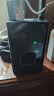 公牛车载充气泵GNV-CC122新能源车球类大气缸快充适用理想i9 7500mAh 实拍图
