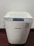 霍尼韦尔（Honeywell）H-Speed空气净化器除甲醛细菌花粉过敏原tvoc流感病毒新房除醛大空间全效净化KJ760F-P22W 实拍图
