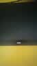 先科（SAST）PDVD-959Advd播放机cd高清影碟机HDMI光盘播放机VCDDVD光驱播放器USB音乐 实拍图