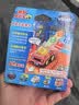 伟易达（Vtech）儿童玩具轨道车极速改装赛车音乐声光小车宝宝男孩女孩生日礼物 实拍图