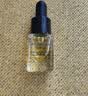 蘭（LAN）【先试后买】兰气泡油2.0Pro精华油清爽修护抗皱紧致 试用装3ml 实拍图