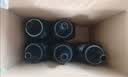 才进适用兄弟7080d硒鼓 DCP-7180dn硒鼓 dcp-7080d墨盒 MFC-7380粉盒 HL-2260D打印机硒鼓碳粉TN2325专用碳粉 实拍图