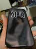 苹果 【官方正品】iphone17pro 苹果手机17pro iphone17 手机Apple 全网通5G手机 苹果17 苹果17pro 星宇橙色 256G【全网通+配件大礼包】 【正品保证 京东包邮 实拍图