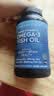 Viva Naturals美国进口高纯度rTG结构深海鱼油DPA天然omega3欧米伽3软胶囊180粒 实拍图