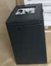 V4INK C9344维护箱 适爱普生L3558维护箱epson废墨仓L3556打印机L3550 WF-2850废墨仓XP-3100 WF-2810 EWMB3废墨盒 实拍图