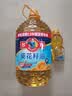 多力葵花籽油5L+238ml食用油物理压榨零反式脂肪酸 中秋送礼 企业福利 实拍图