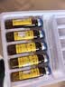 【育儿常备】小飞象 健儿清解液 10ml*10支*3盒 实拍图