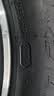 玲珑轮胎汽车轮胎225/55R17 101W XL 玲珑臻选 UD 适配君威/途岳/迈锐宝 实拍图