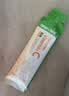 Nature's Nutra莱思纽卡儿童维生素C 婴幼儿增强免疫力宝宝VC 30条/盒 独立包装 维生素C条包 5条*1盒 实拍图