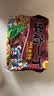 出前一丁日清 进口方便面 五香牛肉味91g*5袋 泡面拌面早餐零食中秋 实拍图