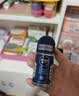 妮维雅（NIVEA）抑汗除臭净味香体腋下止汗夏季干爽男士海洋酷爽爽身走珠液50ml 实拍图