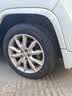韩泰（Hankook）汽车轮胎 225/60R18 100H K125D 适配RAV4荣放/宋Pro 实拍图