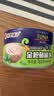 林家铺子 油浸金枪鱼罐头 可拌饭沙拉寿司185g*1罐 实拍图