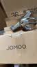 九牧（JOMOO） 淋浴花洒套装卫浴精铜混水阀淋浴龙头简易淋浴器手持花洒喷头 三联淋浴龙头35077【带下出水】 实拍图