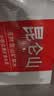 昆仑山饮用天然雪山矿泉水 含锶弱碱性 500ml*24瓶 整箱装 高品质用水 实拍图