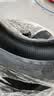 佳通轮胎(Giti)轮胎145/70R12 69T T20 适配宏光MINI EV/宝骏E100/奥拓 实拍图