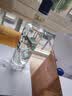 郎酒蓝顺庆余年 兼香型白酒 45度 480mL*2瓶礼盒装【口粮酒】 实拍图