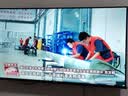 华为Vision智慧屏 5 SE优享版 55英寸  鸿蒙AI搜片 超清智能液晶平板电视机 实拍图