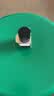 林清轩山茶花时光修护精华霜6ml 实拍图