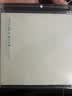 张学友 2004活出生命live演唱会专辑cd 经典流行老歌 无损汽车载cd光盘碟片+精美歌词本 实拍图