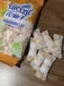花仙子（Farcent）防蛀防霉片剂400g 密封装 衣柜防蛀防霉芳香去味卫生球衣橱家用 实拍图