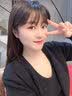 戚小米纯999足银如意结耳钉女士螺丝拧扣养耳洞耳环睡觉免摘耳骨钉耳饰 银色大号一对【999足银】【90%人选择】 实拍图