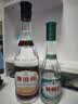 汾阳王蓝标 清香型白酒  42度248ml*1瓶 单瓶装 国标特级 家乡酒 实拍图