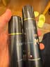 蔓迪生发喷雾5%米诺地尔酊90ml*2瓶男士专用治脱发育发斑秃原液搽剂曼迪京东自营米洛地尔生发剂 实拍图
