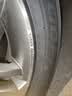 固铂（Cooper）汽车轮胎 235/55R19 105H  CTT 适配奔驰C/H6/Q5L 实拍图