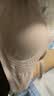 FitonTon2件装女士内衣女无痕提拉聚拢无钢圈文胸罩运动美背内衣夏季薄款 实拍图