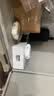 酷派【直营正品丨顶配Pro3】蓝牙耳机真无线适配苹果主动降噪iPhone17/16/15入耳式华强北AirPods Pro3 【Pro3顶配版】1:1全功能体验 ANC主动降噪+空间音頻+改名定位 实拍图