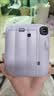 INSTAX富士instax立拍立得 mini相纸 白边双包20张(适用miniSE/11/12/40/90/LiPlay/EVO/Link3) 实拍图
