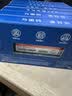 爱国者（aigo）128GB SSD固态硬盘 M.2接口 NVMe协议PCIe3.0 精选颗粒 笔记本电脑台式机通用 读速1700MB/s P2000 实拍图