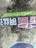 妙洁钢丝球十个装 家用实惠不掉屑 实拍图