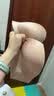 蕉内【刘浩存同款】516SP外扩抹胸防滑女士内衣聚拢婚纱专用文胸罩 实拍图