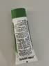 Herbacin好本清德国小甘菊清爽护手霜20ml  嫩滑补水 便携装 送礼伴手礼 实拍图