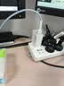 小米（MI）原装6A L型快充数据线type-c充电线适配USB-C接口手机游戏机适用小米15红米k90/ Note13 实拍图