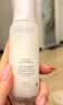 玉兰油（OLAY）全新水光小白瓶50ml美白精华液抗糖提亮护肤品生日礼物送女友孙千 实拍图