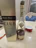 人头马（Remy Martin）洋酒 CLUB优质香槟区干邑白兰地 1000ml 实拍图