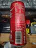 可口可乐（Coca-Cola）碳酸饮料 330ml*24摩登罐 主题罐新老包装随机发货 实拍图