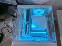 绿联DP线1.2版视频线4K高清DisplayPort240Hz适用笔记本电脑显卡台式机接显示器连接线1.5米10245 实拍图